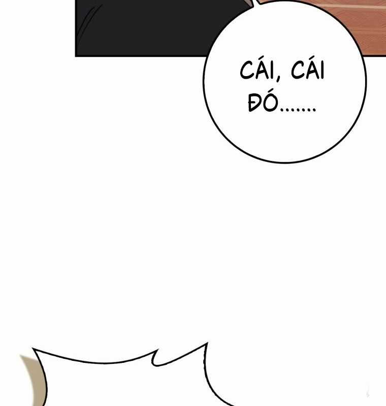 Cuồng Long Kiếm Thần Chapter 14 trang 10