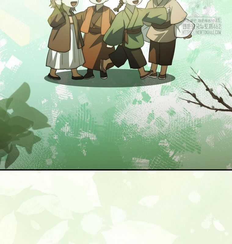 Cuồng Long Kiếm Thần Chapter 14 trang 101