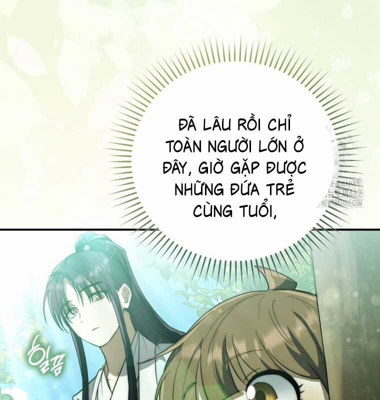 Cuồng Long Kiếm Thần Chapter 14 trang 102