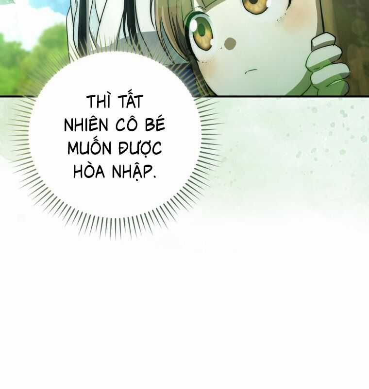 Cuồng Long Kiếm Thần Chapter 14 trang 103