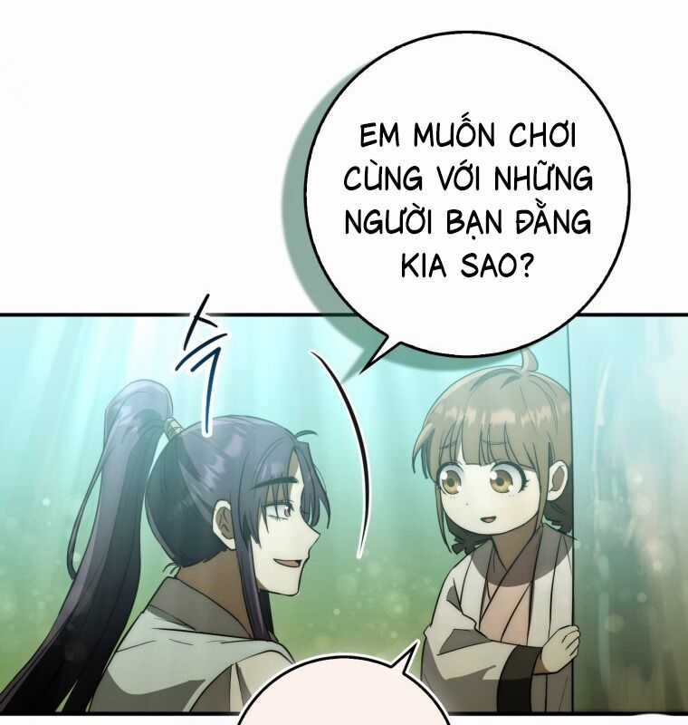 Cuồng Long Kiếm Thần Chapter 14 trang 104