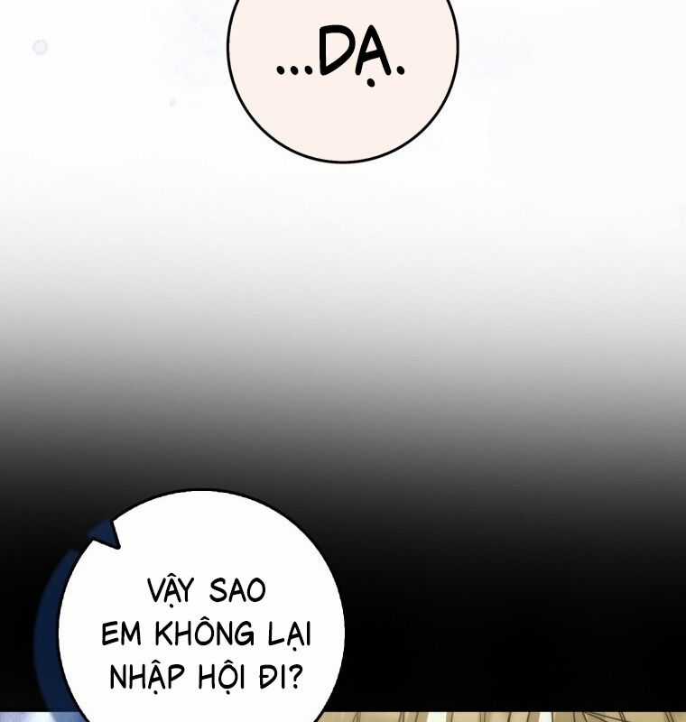 Cuồng Long Kiếm Thần Chapter 14 trang 105