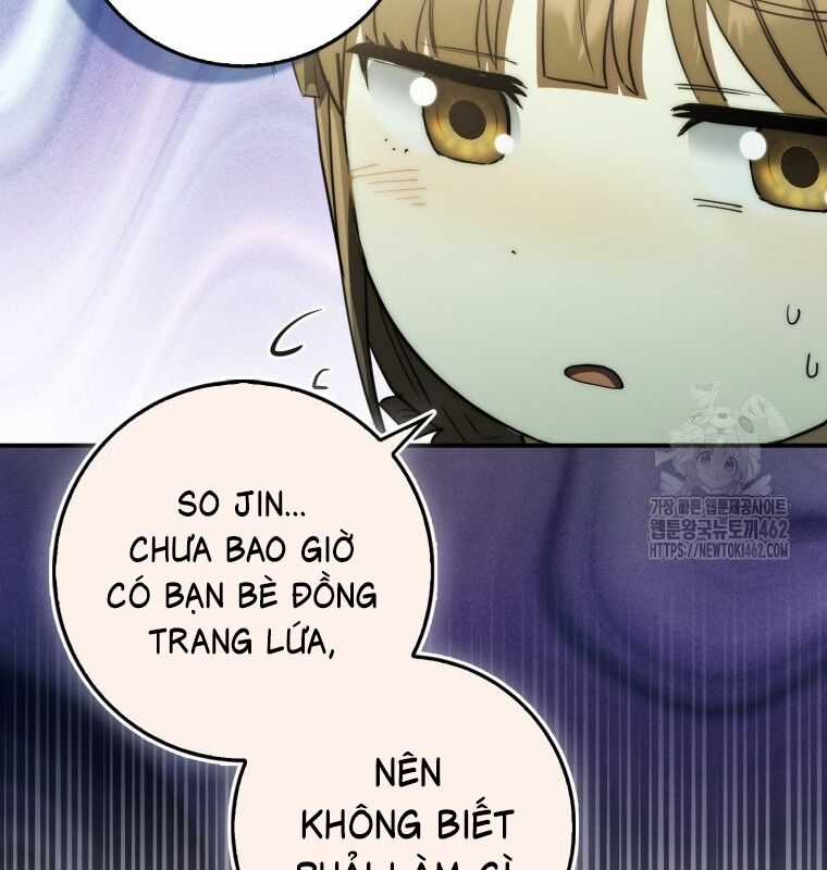 Cuồng Long Kiếm Thần Chapter 14 trang 106