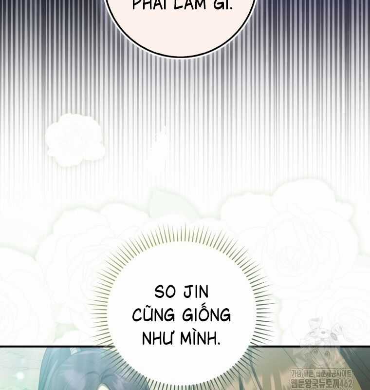 Cuồng Long Kiếm Thần Chapter 14 trang 107