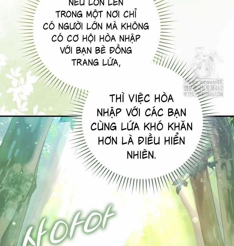 Cuồng Long Kiếm Thần Chapter 14 trang 109