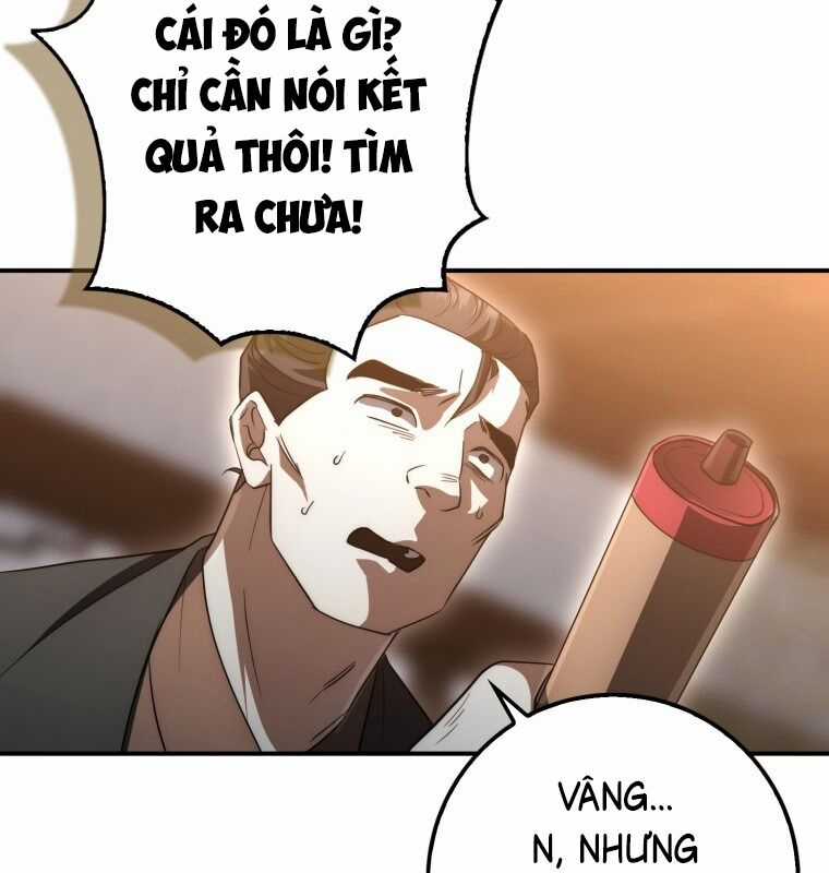Cuồng Long Kiếm Thần Chapter 14 trang 11