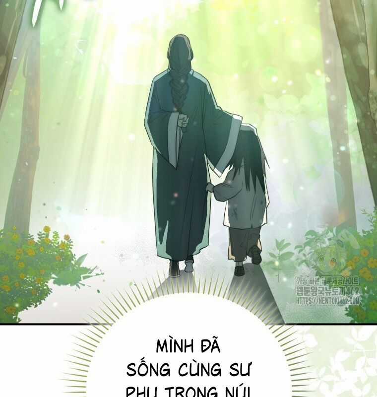 Cuồng Long Kiếm Thần Chapter 14 trang 110