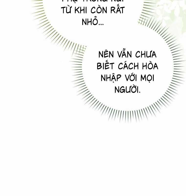 Cuồng Long Kiếm Thần Chapter 14 trang 111