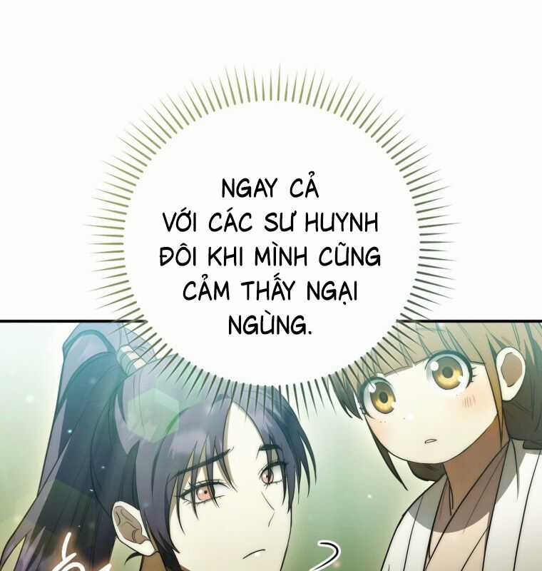 Cuồng Long Kiếm Thần Chapter 14 trang 112