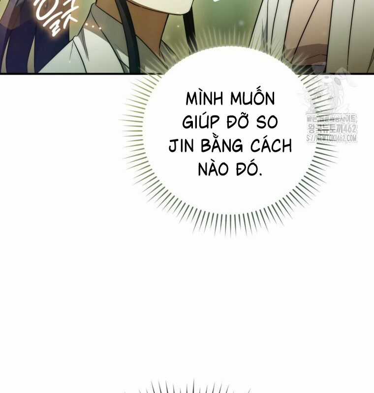 Cuồng Long Kiếm Thần Chapter 14 trang 113