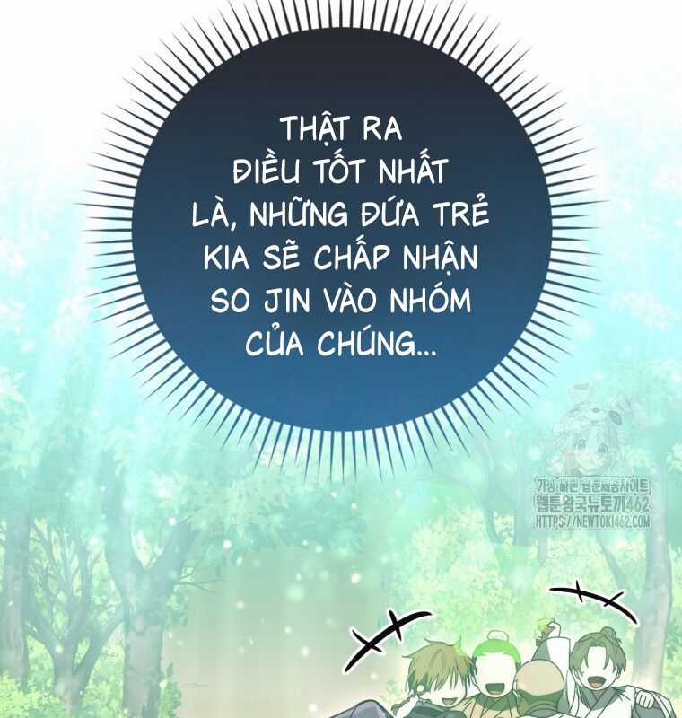Cuồng Long Kiếm Thần Chapter 14 trang 114