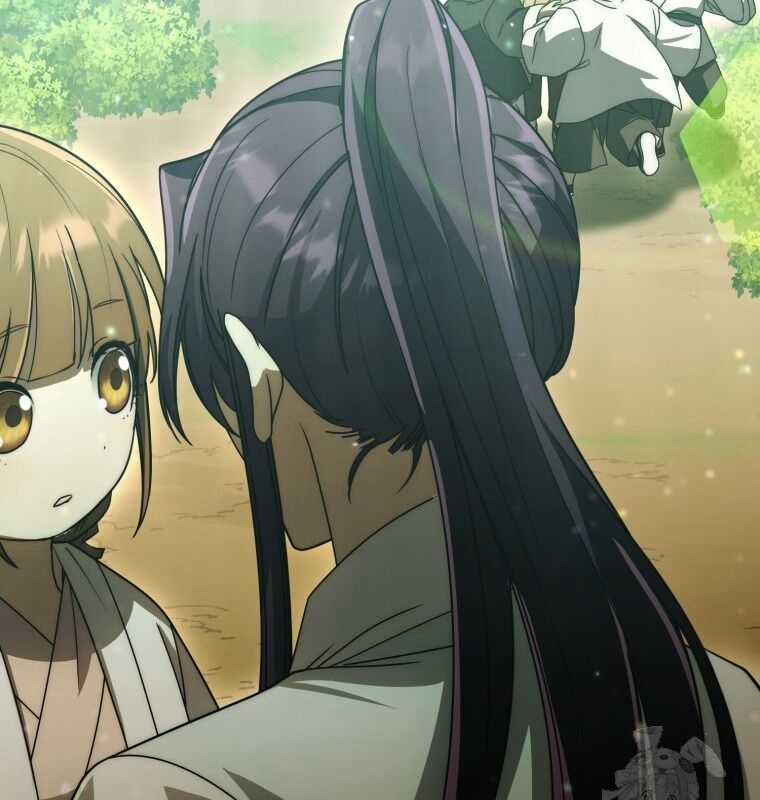 Cuồng Long Kiếm Thần Chapter 14 trang 115