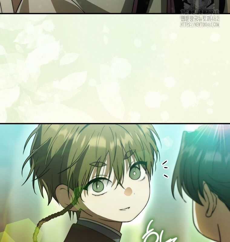 Cuồng Long Kiếm Thần Chapter 14 trang 116