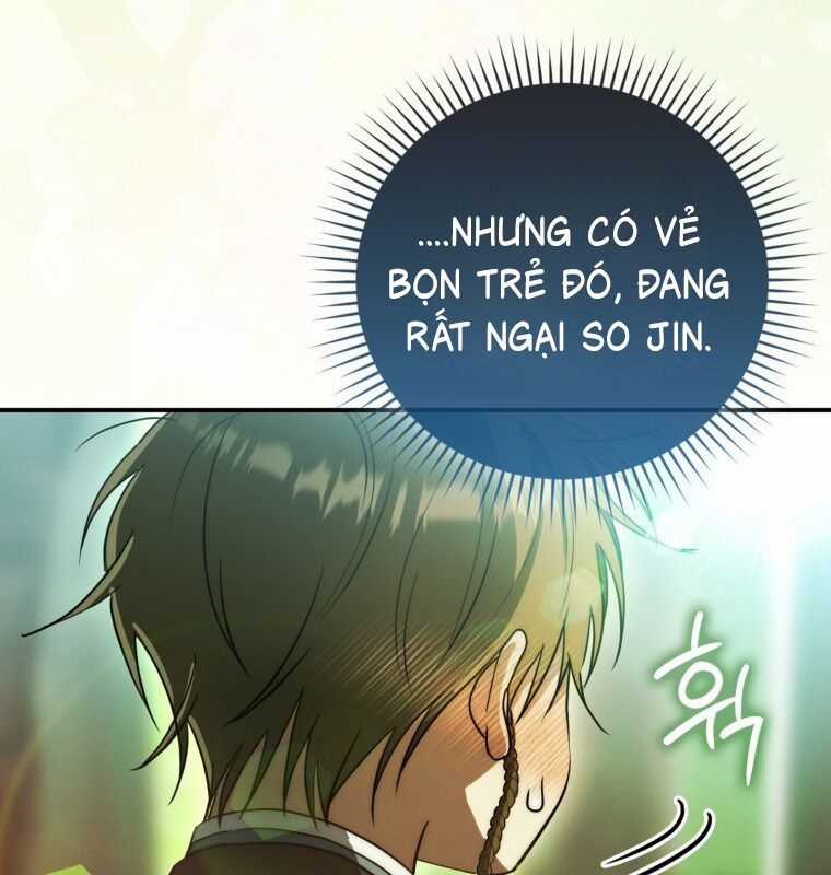 Cuồng Long Kiếm Thần Chapter 14 trang 118