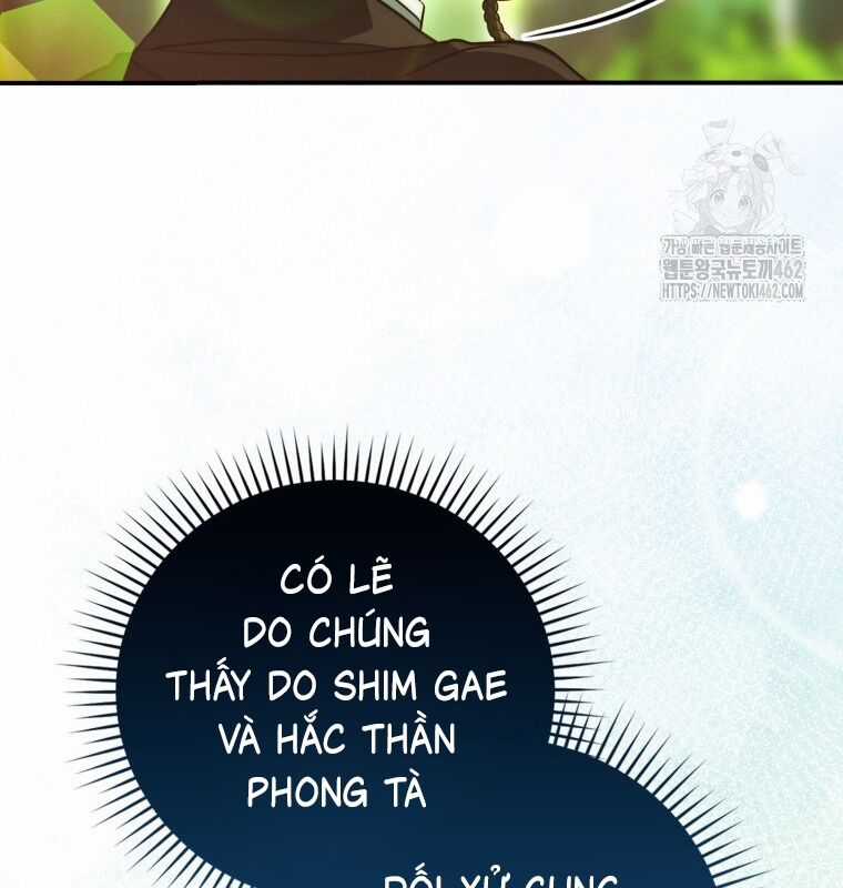 Cuồng Long Kiếm Thần Chapter 14 trang 119