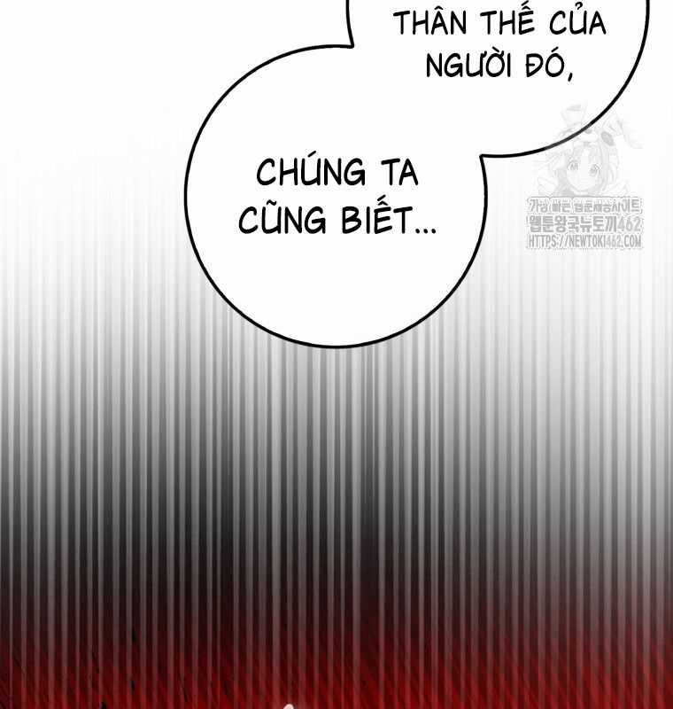 Cuồng Long Kiếm Thần Chapter 14 trang 12