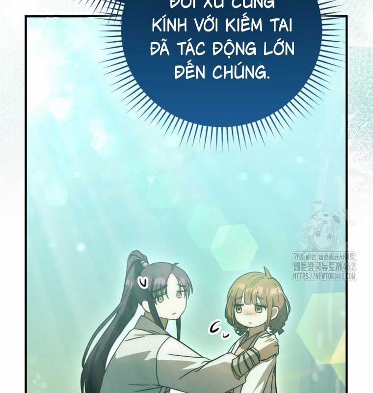 Cuồng Long Kiếm Thần Chapter 14 trang 120