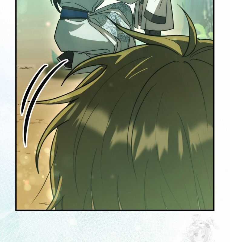 Cuồng Long Kiếm Thần Chapter 14 trang 121