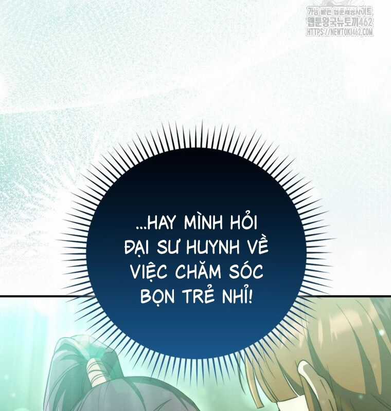 Cuồng Long Kiếm Thần Chapter 14 trang 122