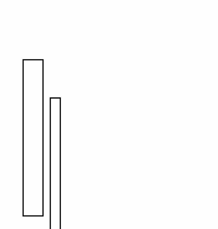 Cuồng Long Kiếm Thần Chapter 14 trang 124