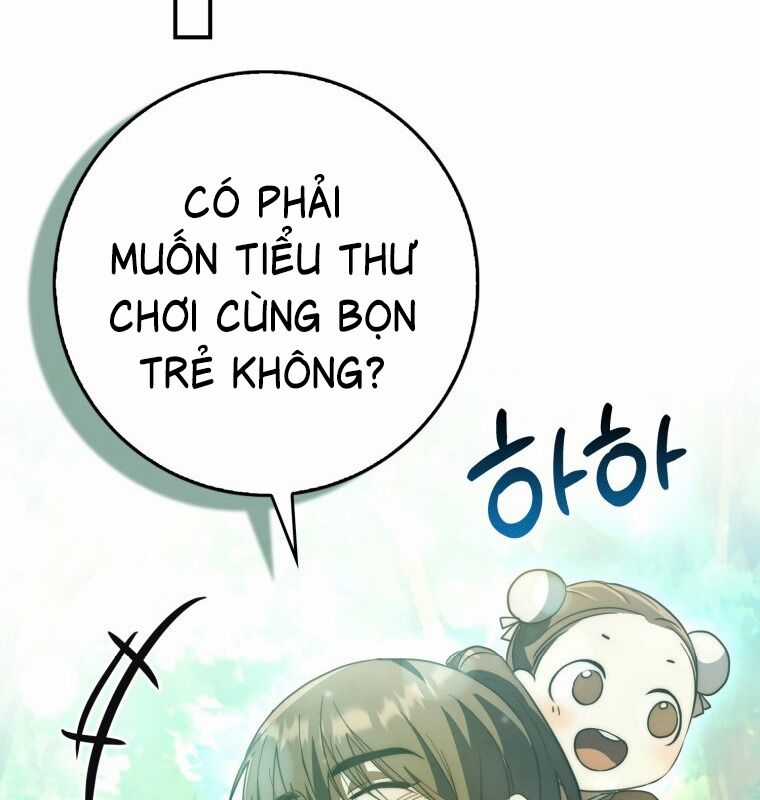 Cuồng Long Kiếm Thần Chapter 14 trang 125