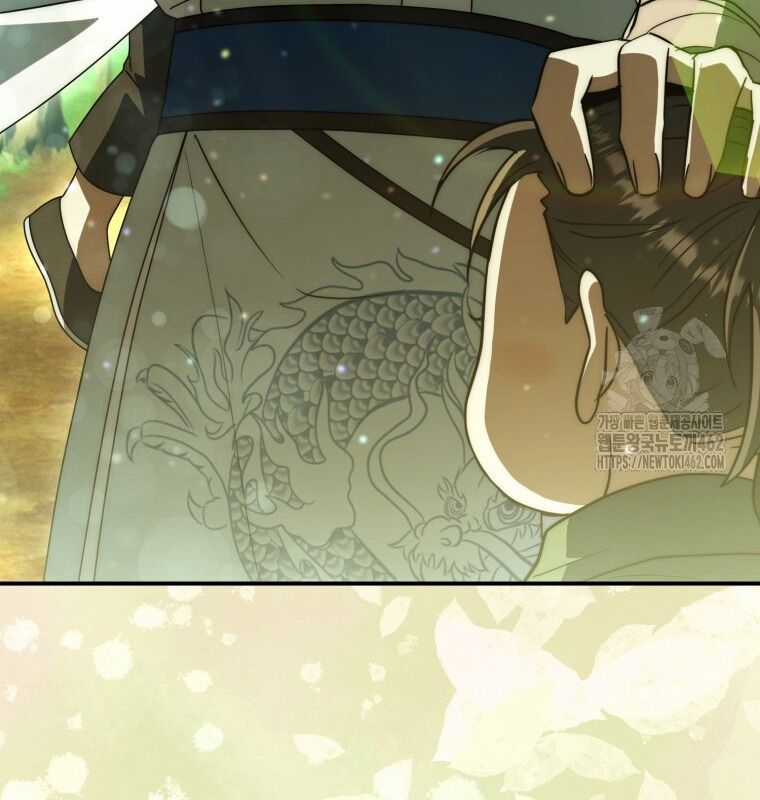 Cuồng Long Kiếm Thần Chapter 14 trang 127