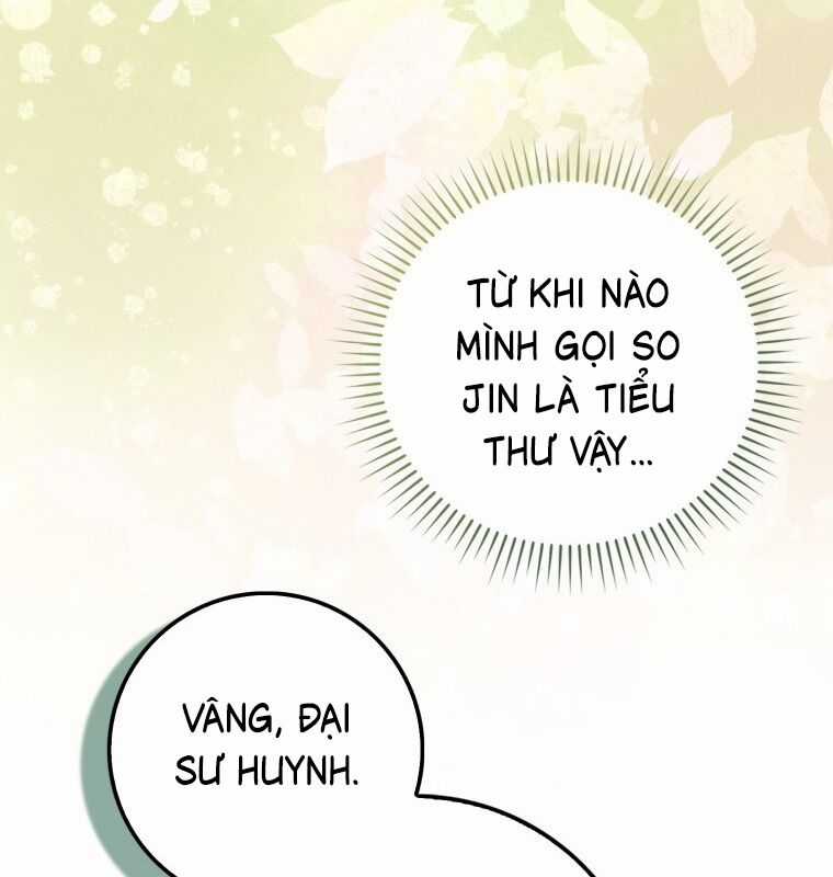 Cuồng Long Kiếm Thần Chapter 14 trang 128