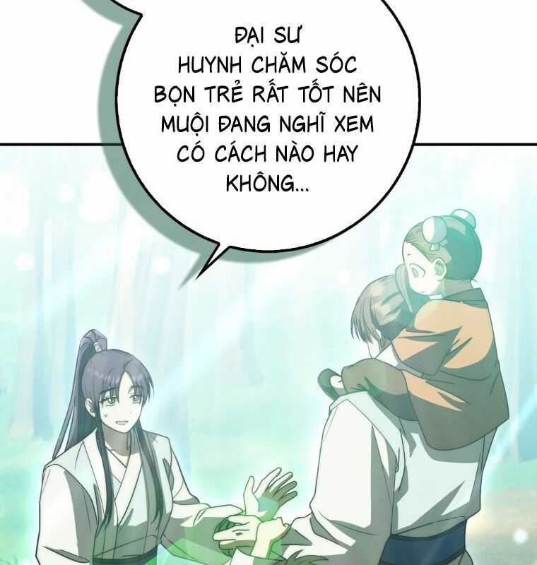 Cuồng Long Kiếm Thần Chapter 14 trang 129