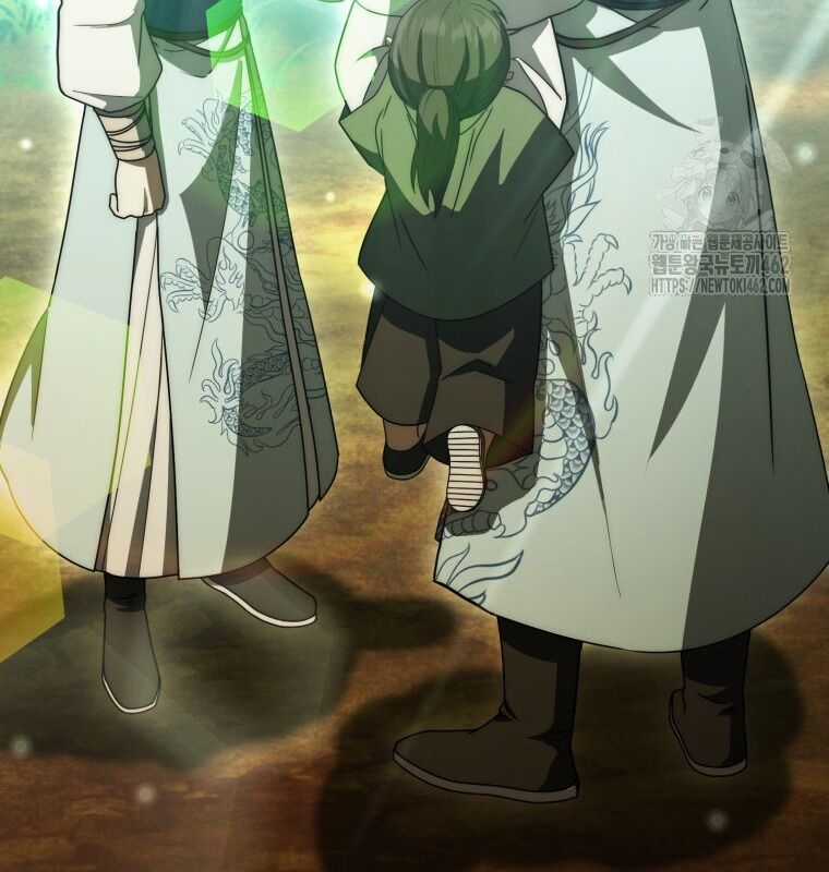 Cuồng Long Kiếm Thần Chapter 14 trang 130