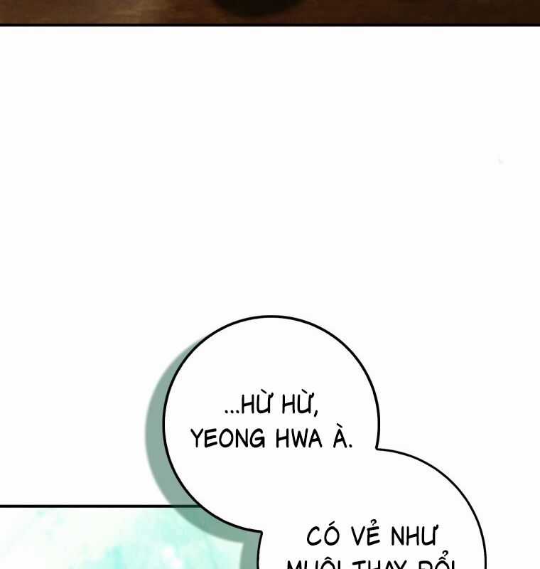 Cuồng Long Kiếm Thần Chapter 14 trang 131