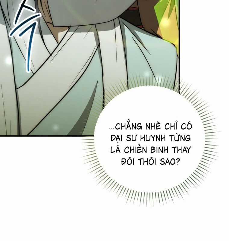 Cuồng Long Kiếm Thần Chapter 14 trang 133