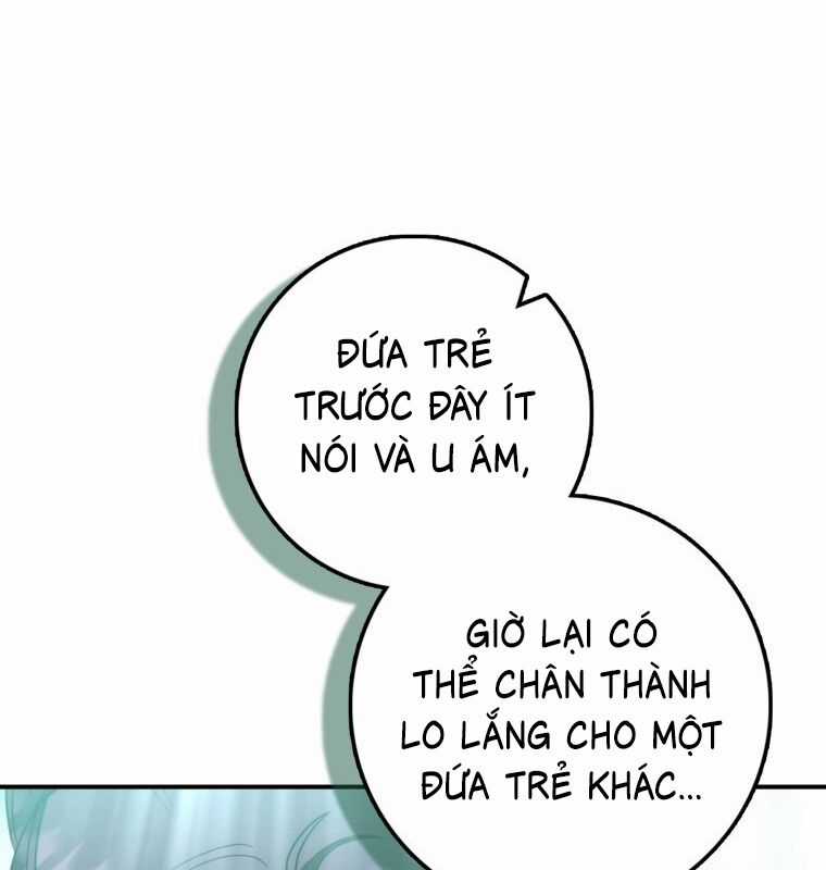 Cuồng Long Kiếm Thần Chapter 14 trang 134