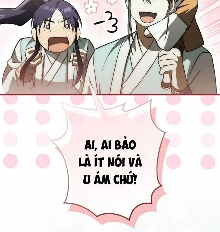 Cuồng Long Kiếm Thần Chapter 14 trang 137