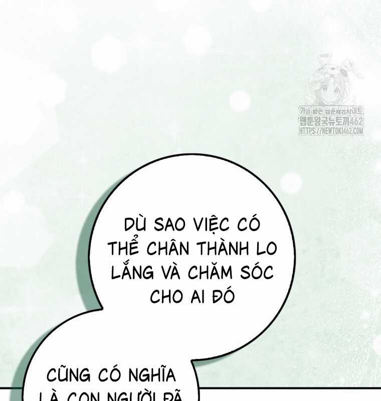 Cuồng Long Kiếm Thần Chapter 14 trang 138