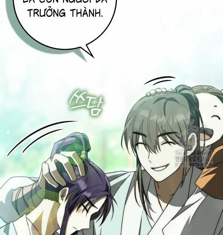 Cuồng Long Kiếm Thần Chapter 14 trang 139