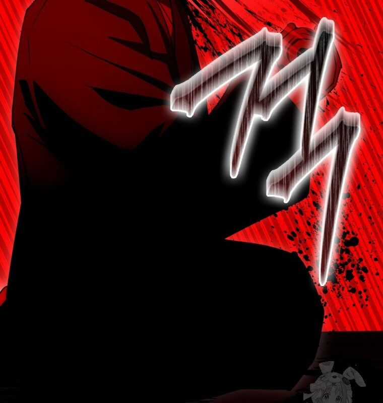 Cuồng Long Kiếm Thần Chapter 14 trang 14