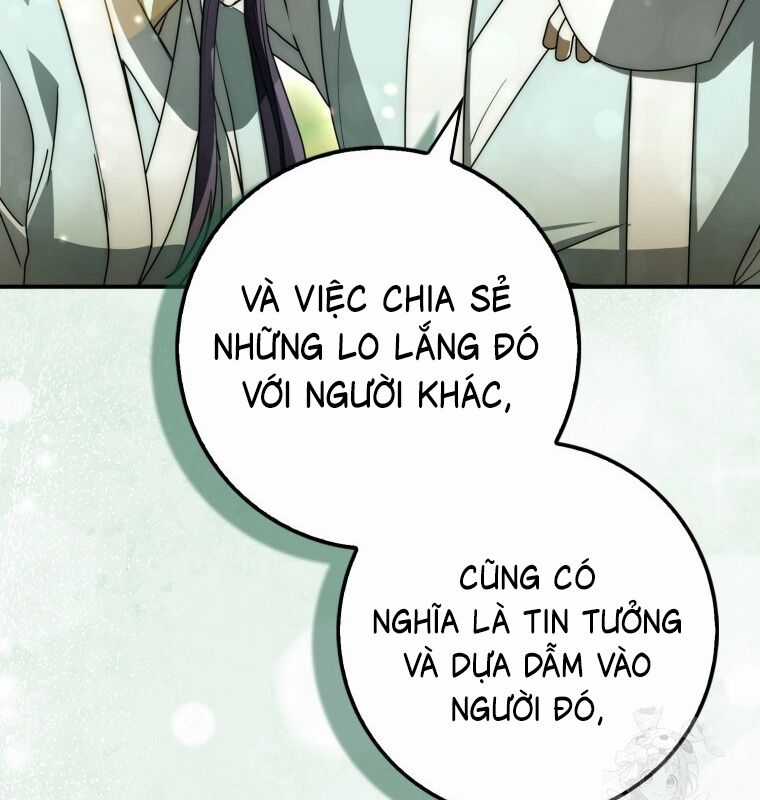 Cuồng Long Kiếm Thần Chapter 14 trang 140