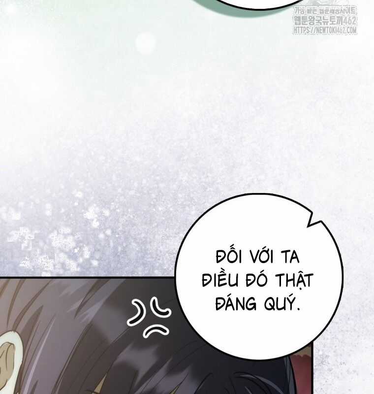 Cuồng Long Kiếm Thần Chapter 14 trang 141