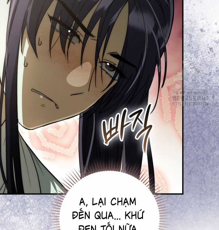 Cuồng Long Kiếm Thần Chapter 14 trang 142