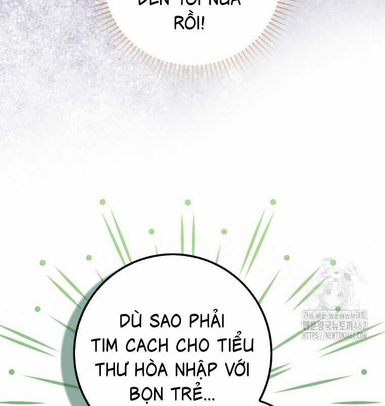 Cuồng Long Kiếm Thần Chapter 14 trang 143