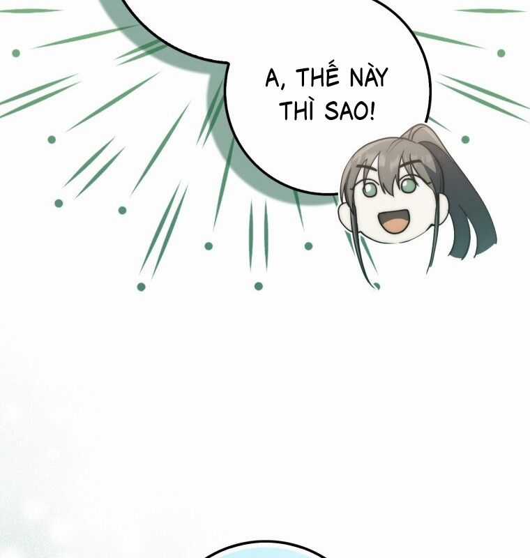 Cuồng Long Kiếm Thần Chapter 14 trang 144