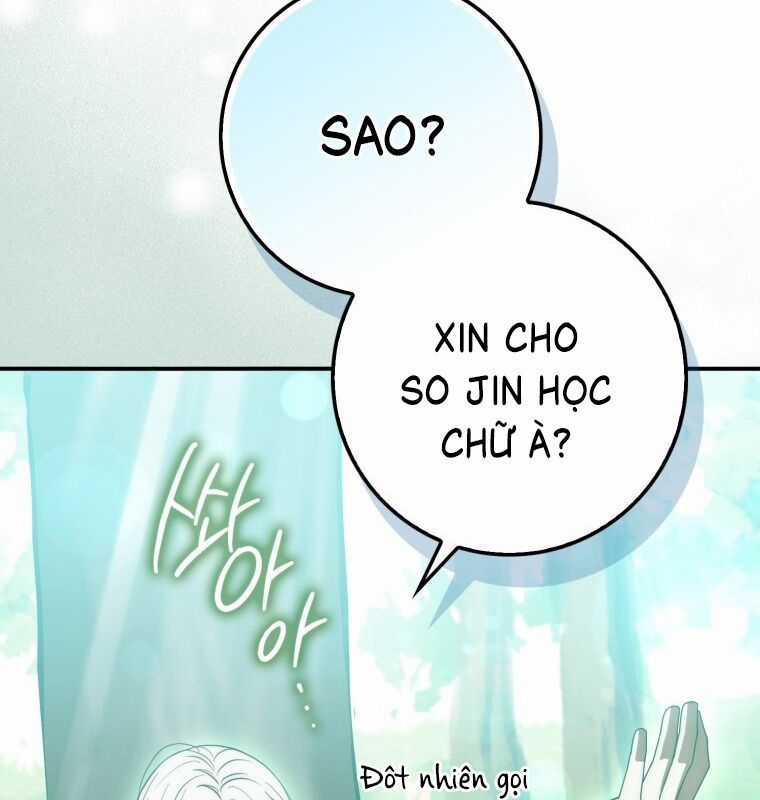 Cuồng Long Kiếm Thần Chapter 14 trang 145