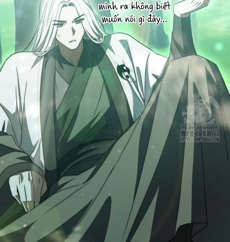 Cuồng Long Kiếm Thần Chapter 14 trang 146