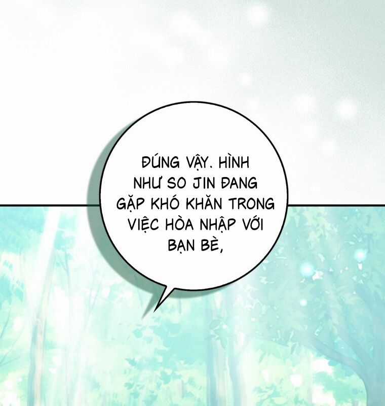 Cuồng Long Kiếm Thần Chapter 14 trang 148