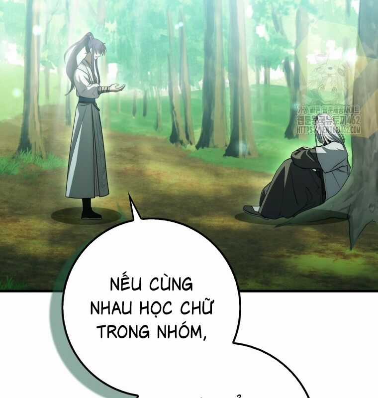 Cuồng Long Kiếm Thần Chapter 14 trang 149