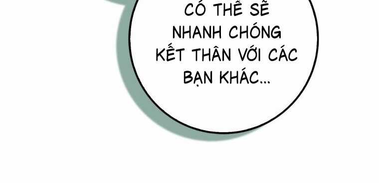 Cuồng Long Kiếm Thần Chapter 14 trang 150