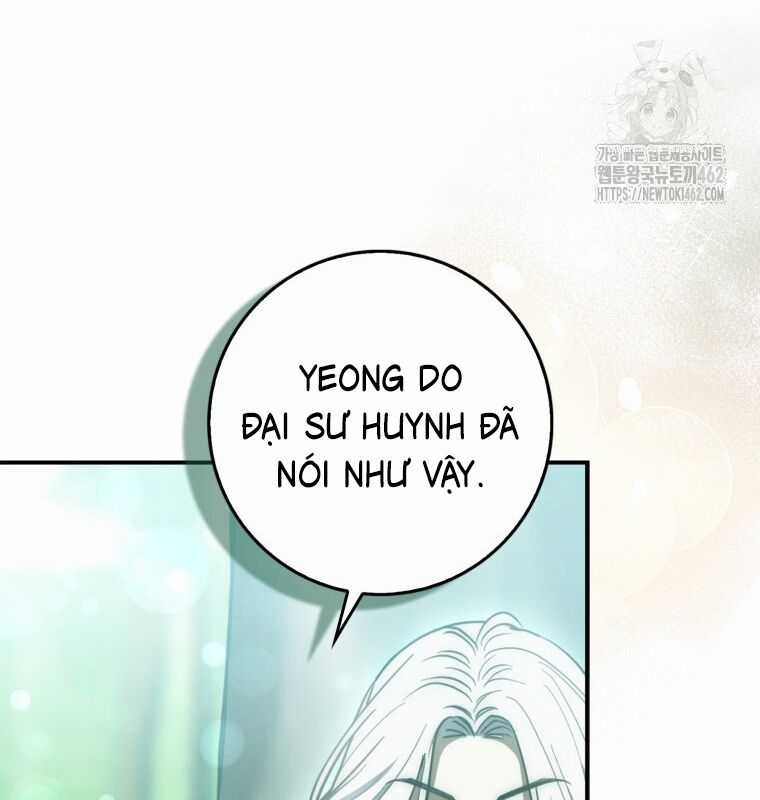 Cuồng Long Kiếm Thần Chapter 14 trang 151