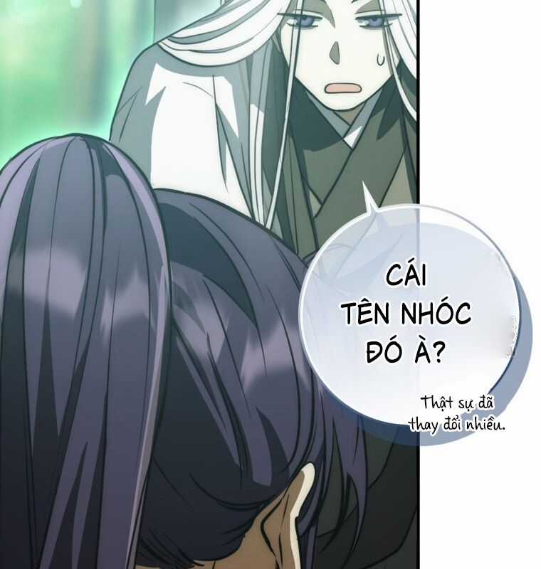 Cuồng Long Kiếm Thần Chapter 14 trang 152