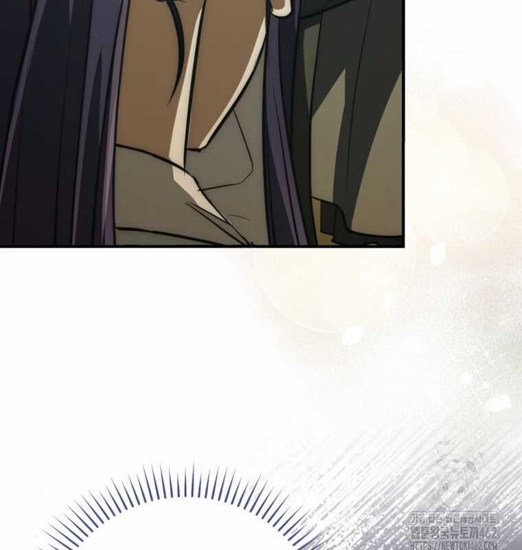 Cuồng Long Kiếm Thần Chapter 14 trang 153