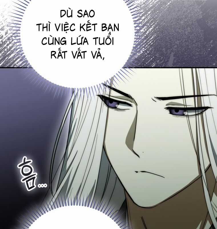 Cuồng Long Kiếm Thần Chapter 14 trang 154
